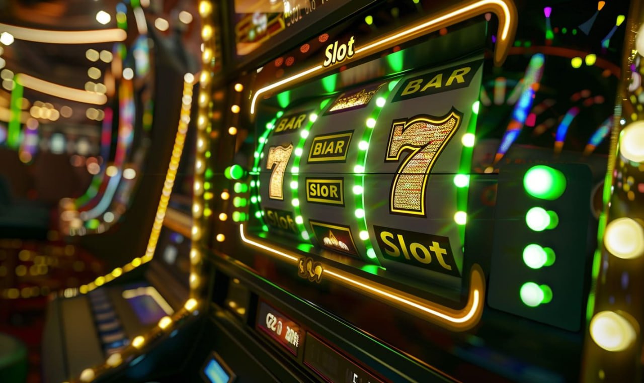 Tampilan game tembak ikan online di h89 h5 dengan grafis bawah laut yang seru dan berwarna