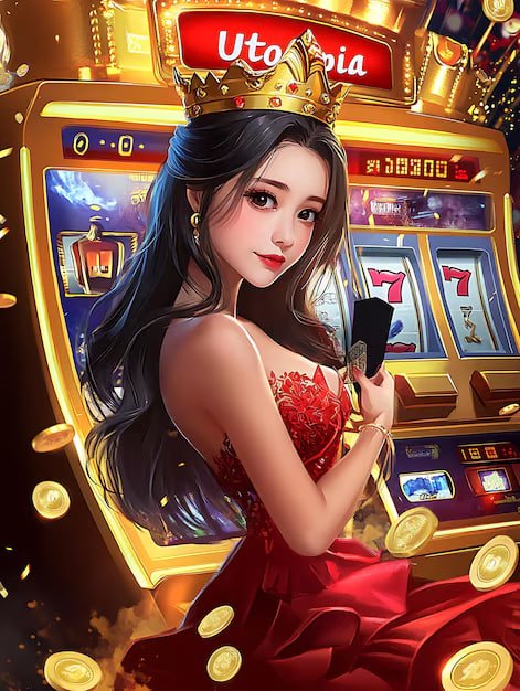 Tampilan platform h89 h5 dengan antarmuka sportsbook dan slot online