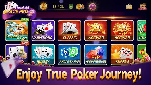 Tampilan halaman permainan slot online di platform h89 h5 dengan berbagai pilihan judul