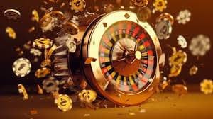 Kategori slot online di h89 h5 dengan tampilan grid judul permainan yang beragam
